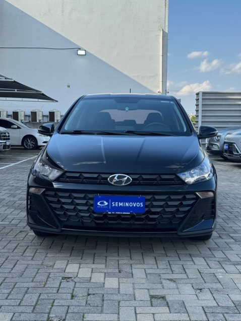 hyundai hb20 1.0 12v flex limited plus manual 4p 20251