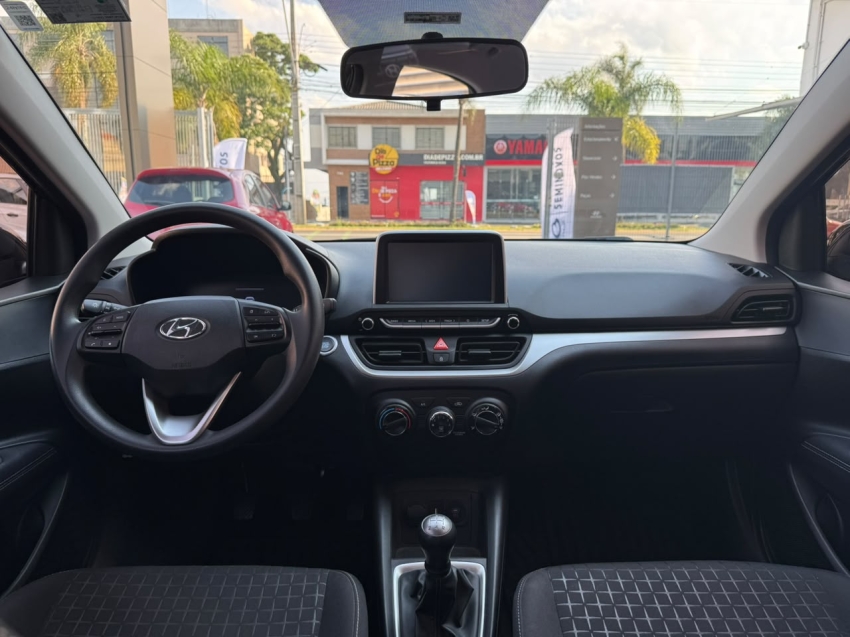hyundai hb20 1.0 12v flex limited plus manual 4p 20259