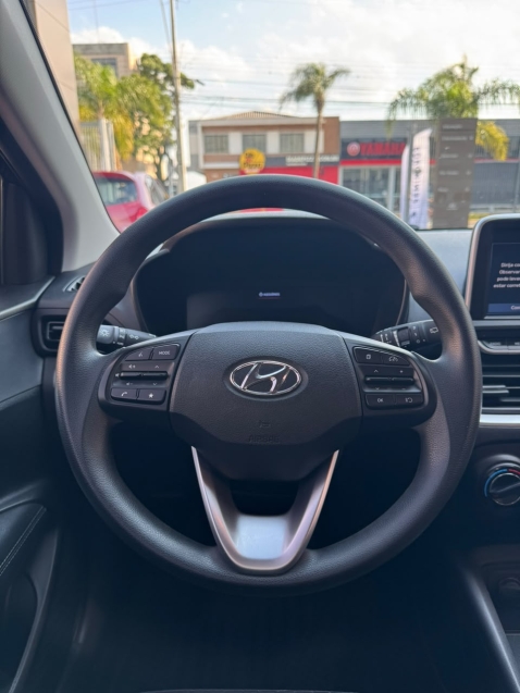 hyundai hb20 1.0 12v flex limited plus manual 4p 20258