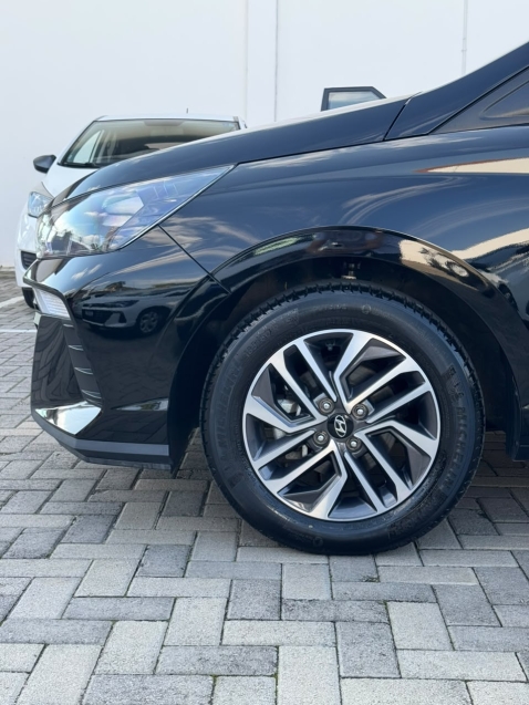 hyundai hb20 1.0 12v flex limited plus manual 4p 20257
