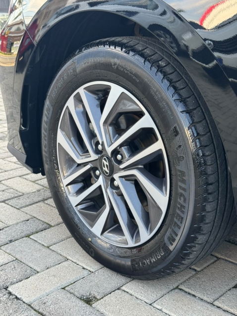 hyundai hb20 1.0 12v flex limited plus manual 4p 20253