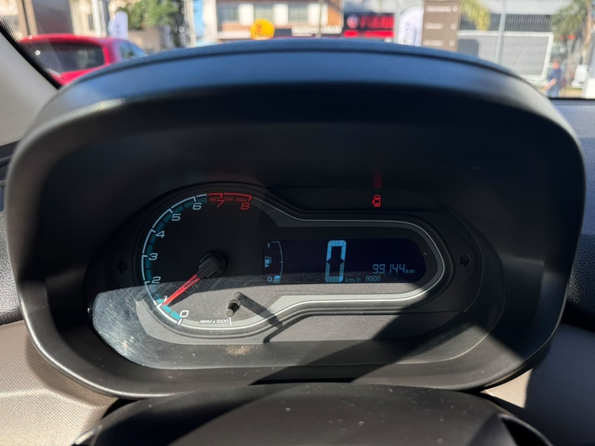 chevrolet prisma 1.0 mpfi lt 8v flex 4p manual 20159