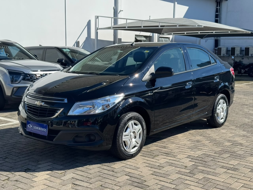 chevrolet prisma 1.0 mpfi lt 8v flex 4p manual 2015