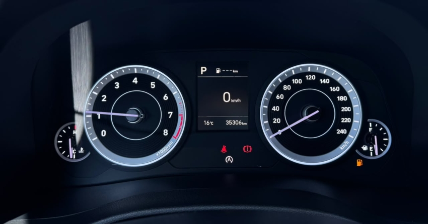 hyundai creta 1.0 tgdi flex limited automatico 4p 202214
