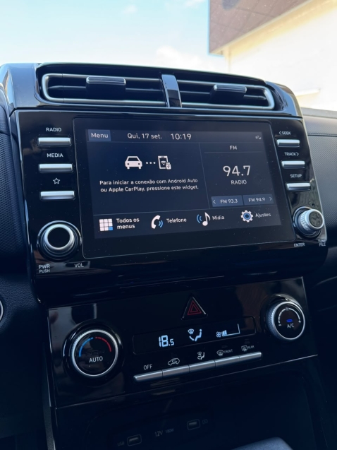 hyundai creta 1.0 tgdi flex limited automatico 4p 202212