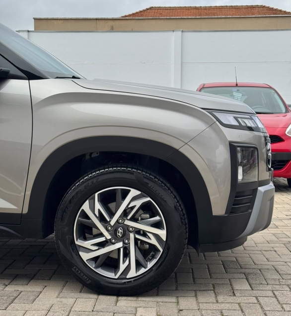 hyundai creta 1.0 tgdi flex limited automatico 4p 20267