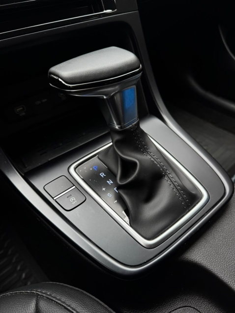 hyundai creta 1.0 tgdi flex limited automatico 4p 202612