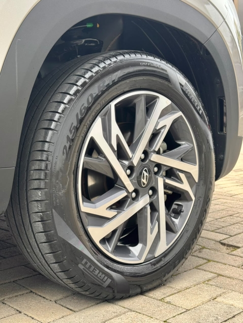hyundai creta 1.0 tgdi flex limited automatico 4p 20268