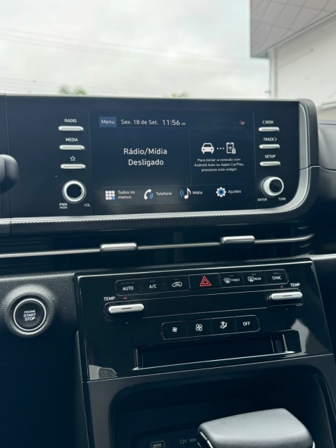 hyundai creta 1.0 tgdi flex limited automatico 4p 202615