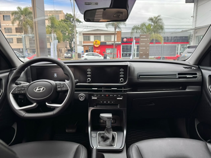 hyundai creta 1.0 tgdi flex limited automatico 4p 20269