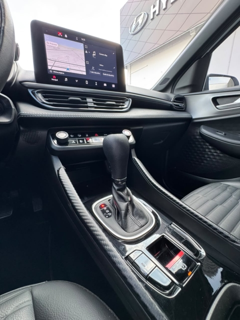 fiat fastback 1.0 turbo 200 flex impetus cvt 4p automatico 20249