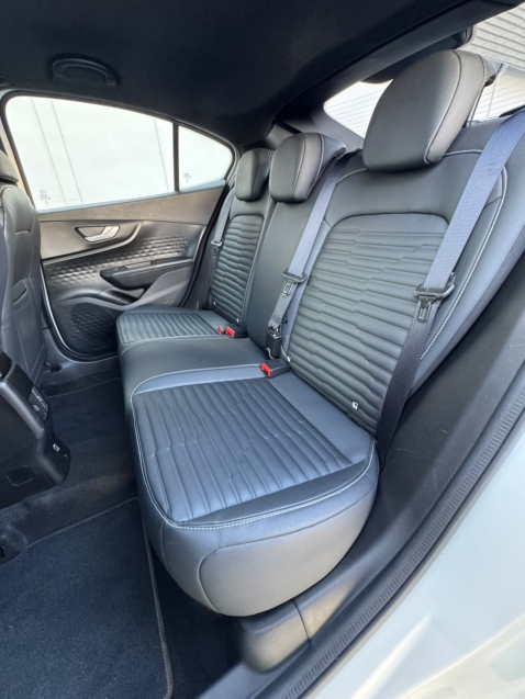 fiat fastback 1.0 turbo 200 flex impetus cvt 4p automatico 202411