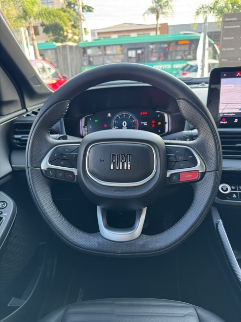 fiat fastback 1.0 turbo 200 flex impetus cvt 4p automatico 202413