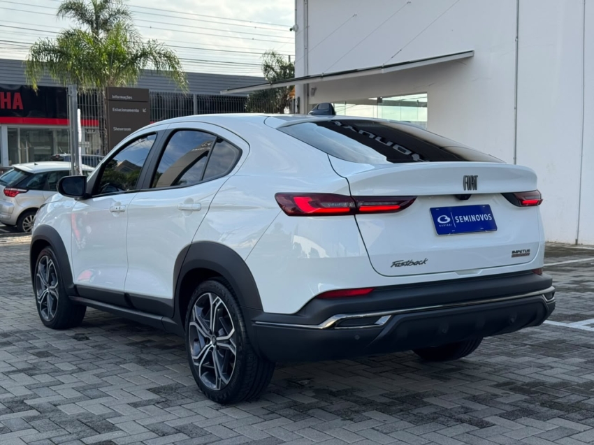 fiat fastback 1.0 turbo 200 flex impetus cvt 4p automatico 20246