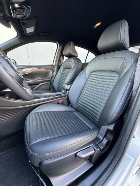 fiat fastback 1.0 turbo 200 flex impetus cvt 4p automatico 202412