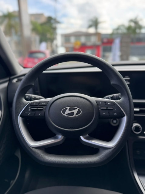 hyundai creta 1.0 tgdi flex comfort plus automatico 4p 20259