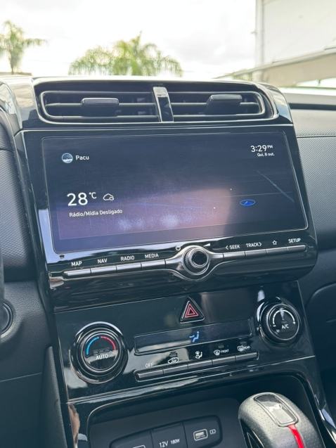 hyundai creta 1.0 tgdi flex n line automatico 4p 202314