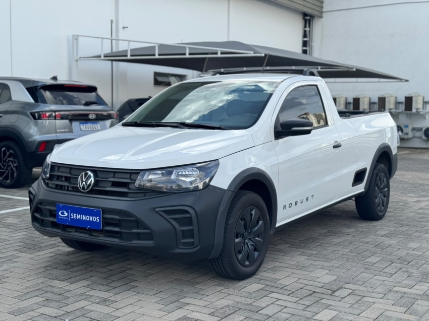 volkswagen saveiro 1.6 msi robust cs 16v flex 2p manual 20260