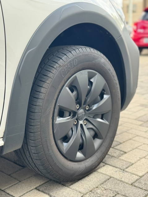 volkswagen saveiro 1.6 msi robust cs 16v flex 2p manual 20266