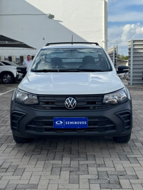 volkswagen saveiro 1.6 msi robust cs 16v flex 2p manual 20261