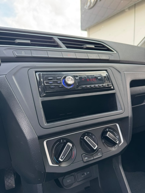 volkswagen saveiro 1.6 msi robust cs 16v flex 2p manual 202610