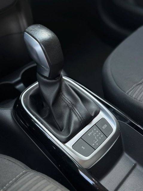 citroen c4 cactus 1.6 vti 120 flex feel eat6 4p automatico 202210
