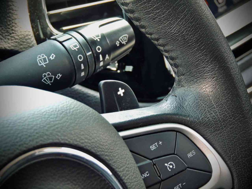 jeep compass limited 4x2 2.0 16v at6 flex 4p automatico 2021