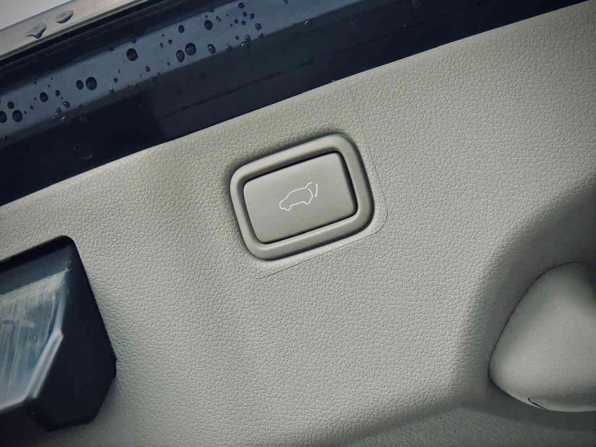 kia grand carnival ex 3.3 v6 24v at gasolina automatico 2018