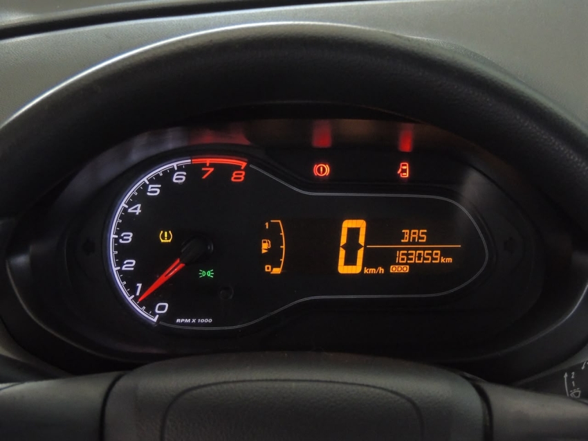 chevrolet onix 1.0 mpfi joy 8v flex 4p manual 201812