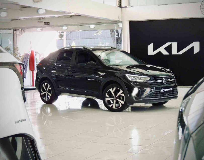 volkswagen nivus 1.0 200 tsi total flex highline automatico 4p 2024 volkswagen nivus 1.0 200 tsi total flex highline automatico 4p 2024