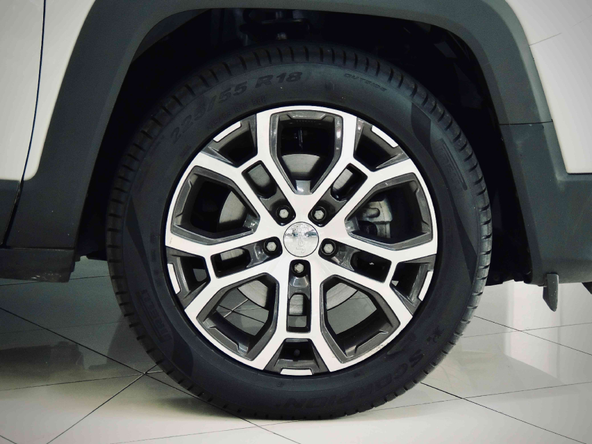 jeep renegade 1.3 t270 turbo flex longitude at6 2024