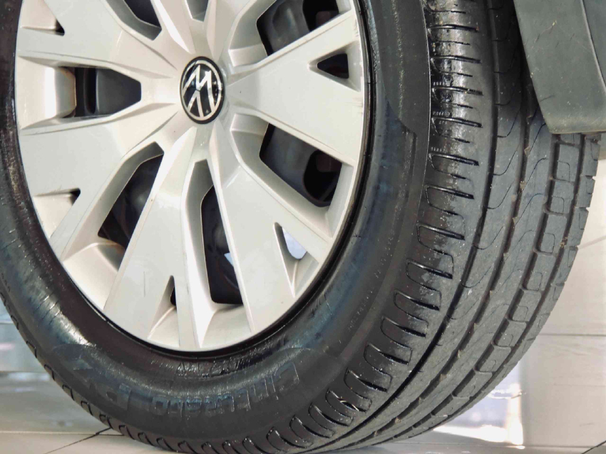 volkswagen t-cross 1.0 200 tsi total flex sense automatico 4p 2022