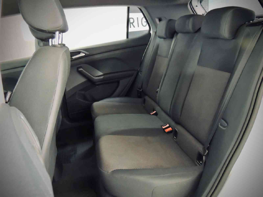 volkswagen t-cross 1.0 200 tsi total flex sense automatico 4p 2022