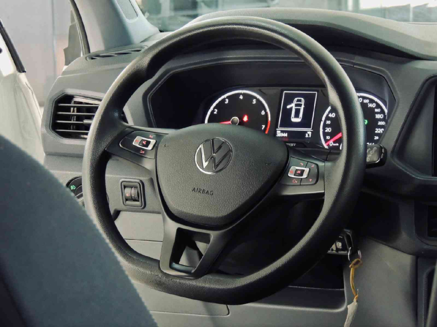 volkswagen t-cross 1.0 200 tsi total flex sense automatico 4p 2022