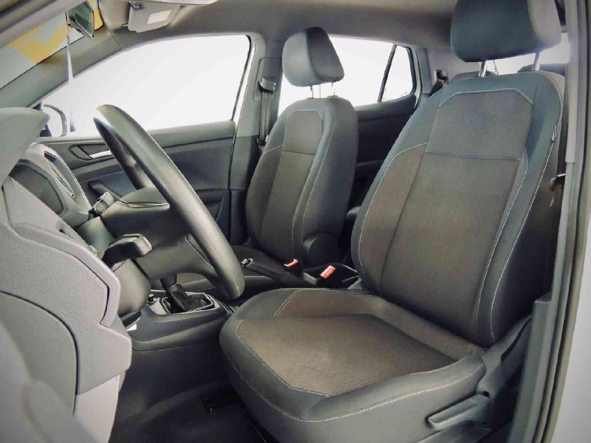 volkswagen t-cross 1.0 200 tsi total flex sense automatico 4p 2022
