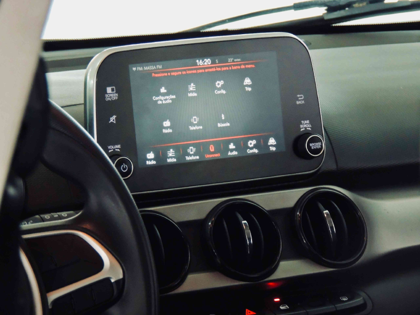 fiat argo 1.0 firefly flex drive manual 1.3 4p 2018