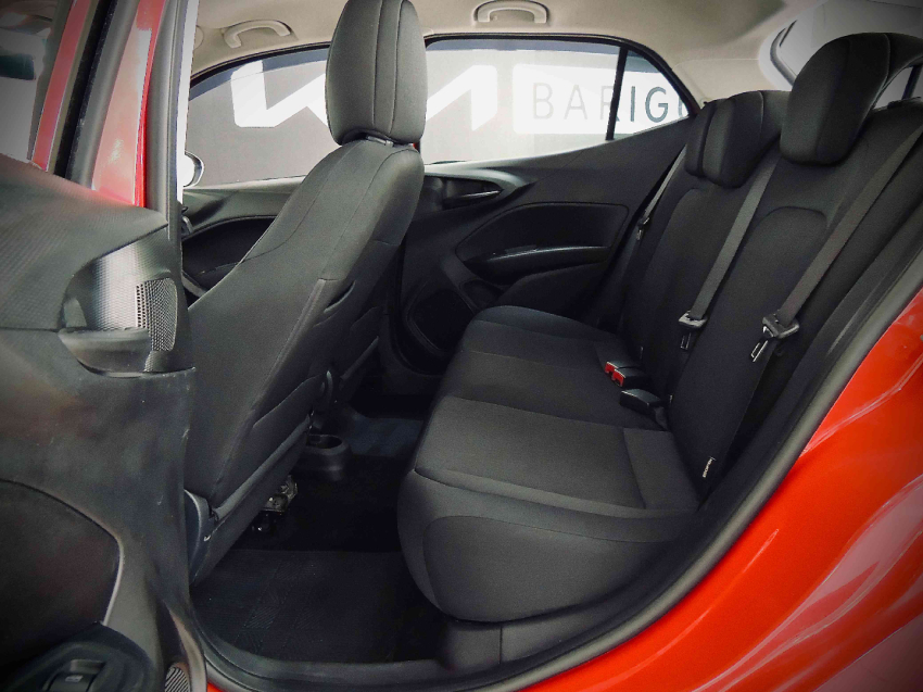 fiat argo 1.0 firefly flex drive manual 1.3 4p 2018