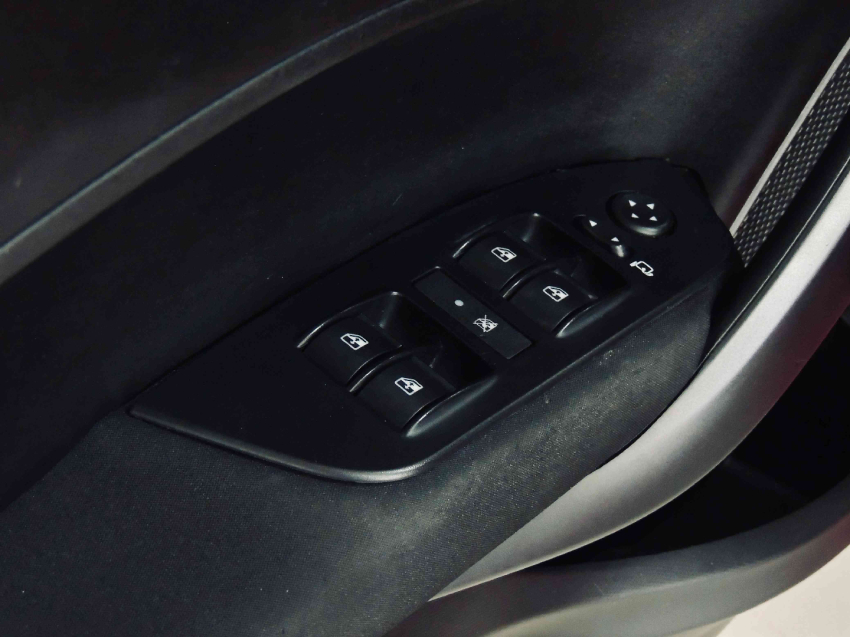 fiat argo 1.0 firefly flex drive manual 1.3 4p 2018