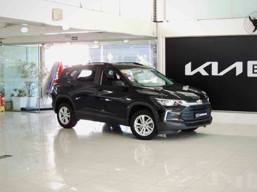 chevrolet tracker 1.0 turbo flex lt automatico 4p 2022 chevrolet tracker 1.0 turbo flex lt automatico 4p 2022