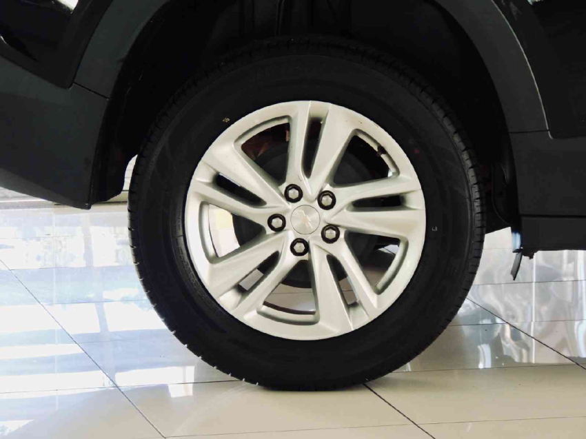 chevrolet tracker 1.0 turbo flex lt automatico 4p 2022