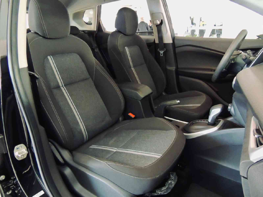chevrolet tracker 1.0 turbo flex lt automatico 4p 2022