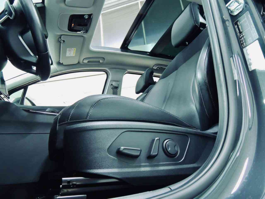 kia sportage 1.6 hibrido automatico 2024