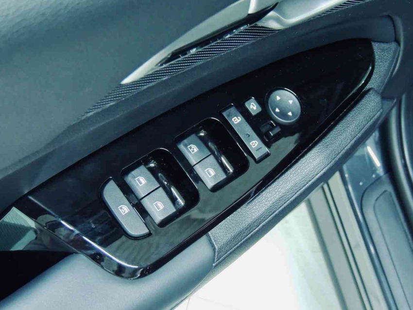 kia sportage 1.6 hibrido automatico 2024