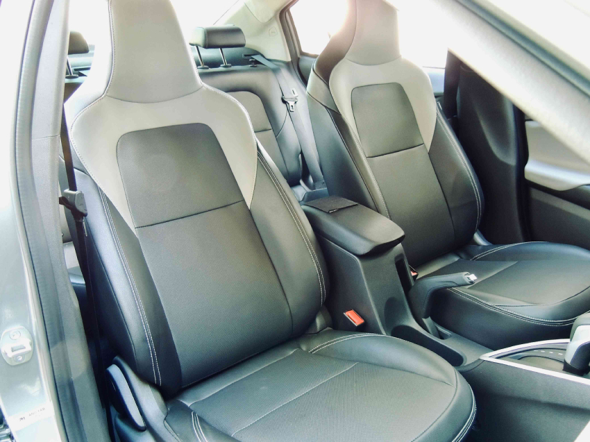 chevrolet onix 1.0 turbo flex premier automatico 4p 2024