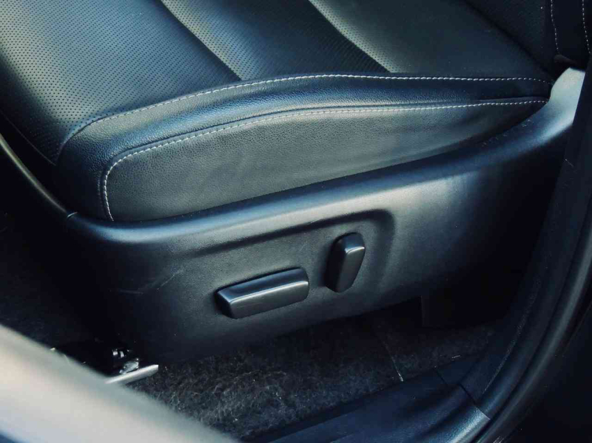 toyota hilux sw4 2.8 d-4d turbo diesel srx 7l 4x4 automatico 4p 2022
