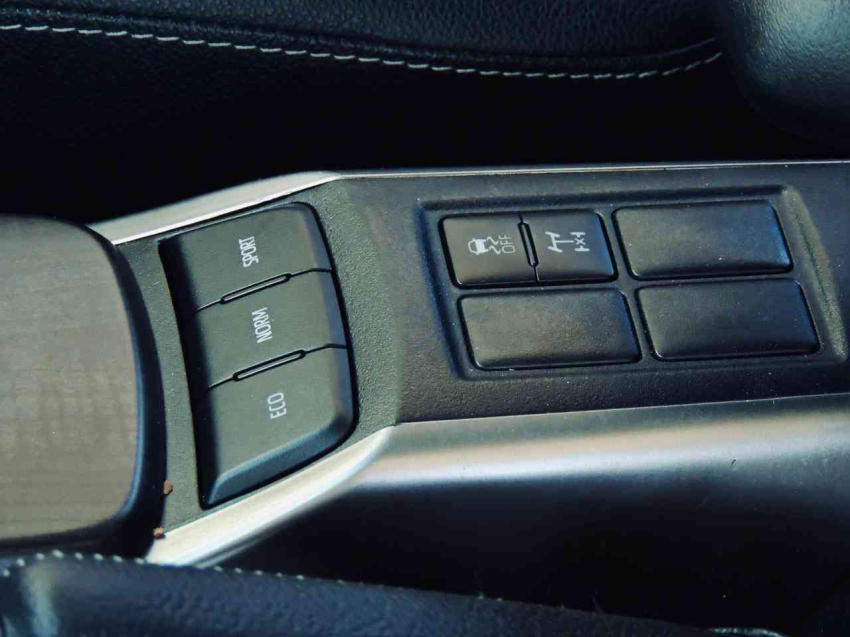 toyota hilux sw4 2.8 d-4d turbo diesel srx 7l 4x4 automatico 4p 2022