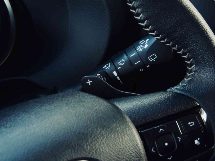 toyota hilux sw4 2.8 d-4d turbo diesel srx 7l 4x4 automatico 4p 2022