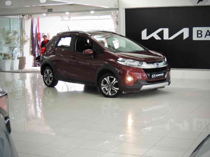 wr-v 2017/2018 wr-v 2017/2018