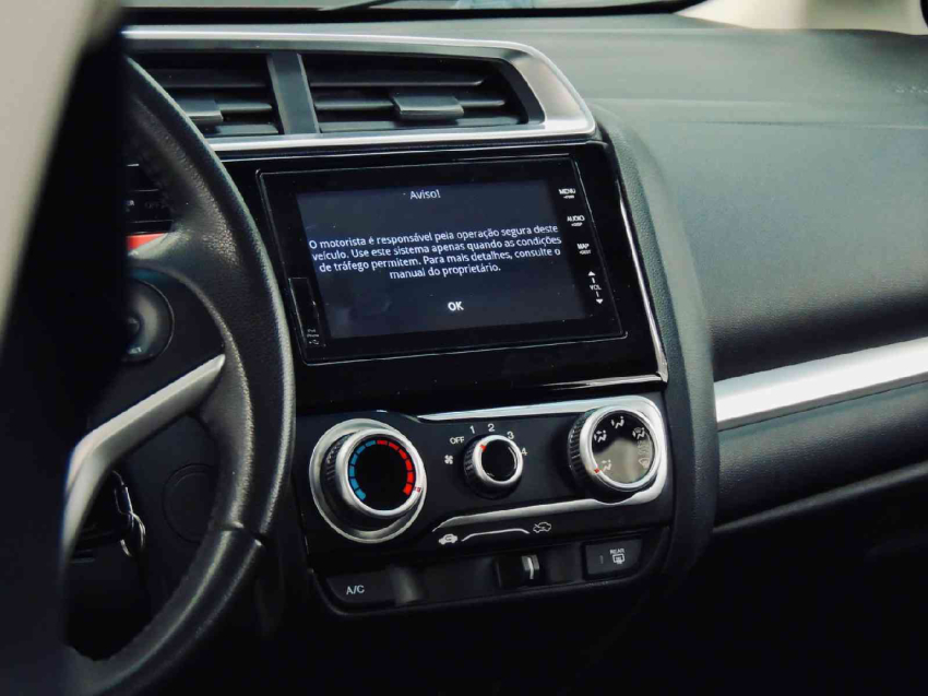 wr-v 2017/2018