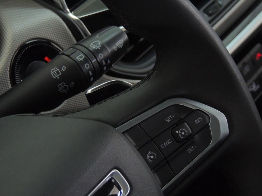 jeep compass 1.3 t270 turbo flex longitude at6 4p automatico 2024